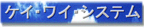 �P�C�E���C�E�V�X�e��